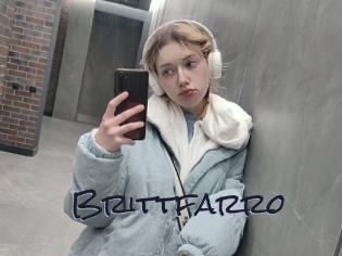 Brittfarro