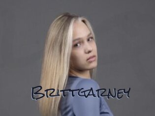 Brittgarney