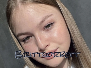 Brittgorbett