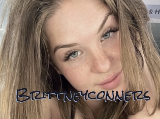 Brittneyconners