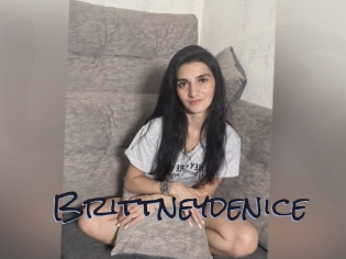 Brittneydenice