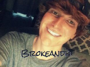 brokeandbi Liquisexxx