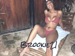 Brookie21