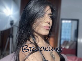 Brookluke