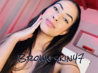 Brown_skin47