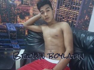 Brown_boylatin