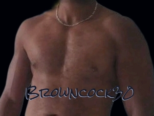 Browncock30