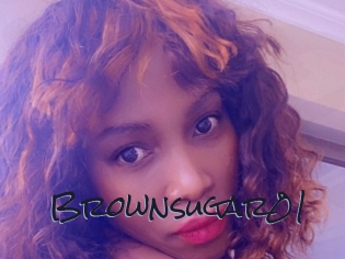 Brownsugar01