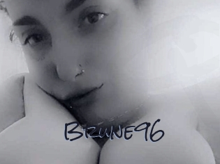 Brune96