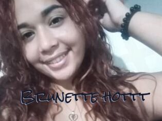 Brunette_hottt