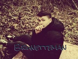 brunette_man Liquisexxx
