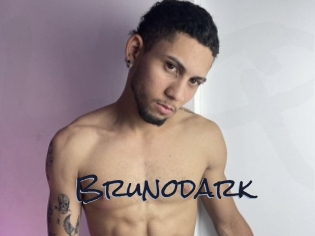 Brunodark