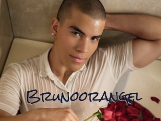 Brunoorangel