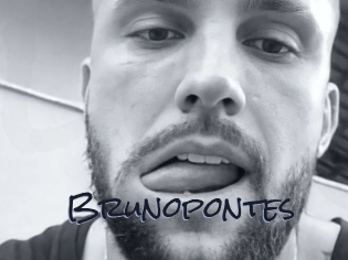 Brunopontes