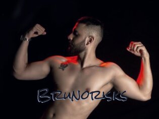 Brunorisks