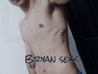 Bryan_sexx