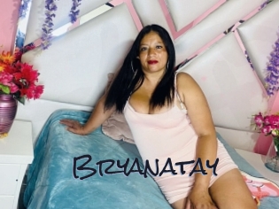 Bryanatay