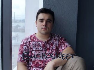 Buchosweet