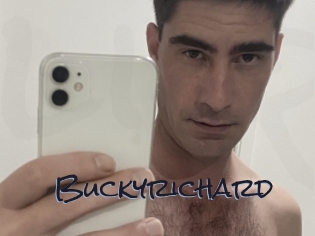 Buckyrichard