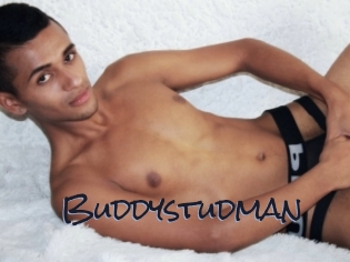 Buddystudman