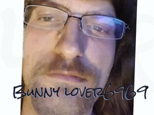 Bunny_lover6969