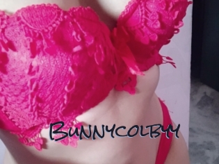 bunnycolbyy Liquisexxx