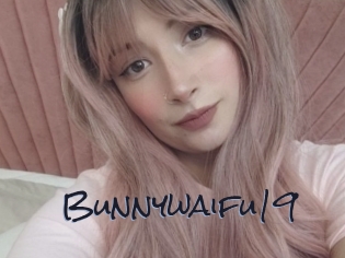 Bunnywaifu19