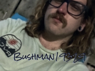 Bushman19329