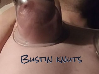 Bustin_knuts