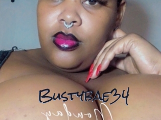 Bustybae34