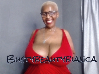 Bustybeautybianca