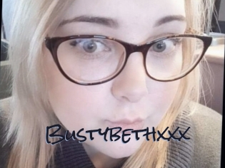 Bustybethxxx