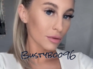 Bustyboo96