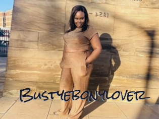 Bustyebonylover