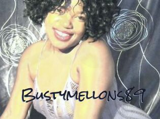 Bustymellons89