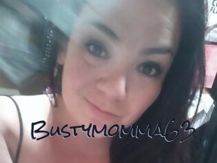 Bustymomma63