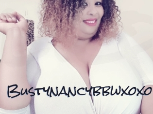 Bustynancybbwxoxo