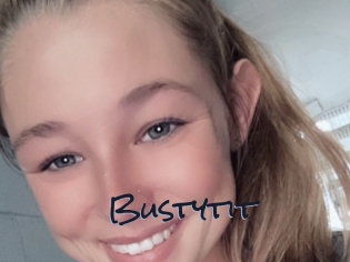 Bustytit