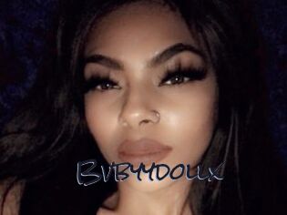 Bvbyydollx