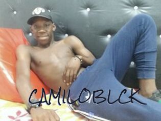 CAMILOBLCK