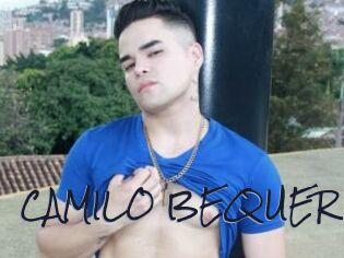 CAMILO_BEQUER