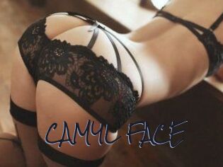 CAMYL_FACE