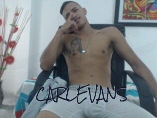 CARLEVANS