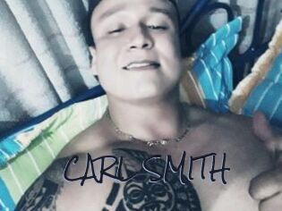 CARL_SMITH