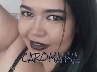 CAROMAHYA