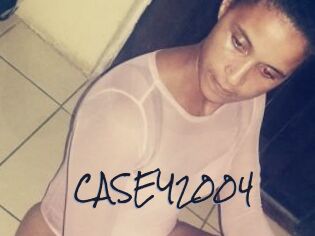 CASEY2004