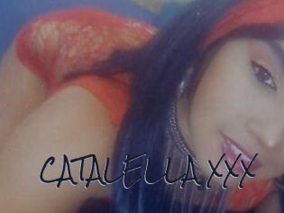 CATALELLA_XXX