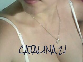 CATALINA_21