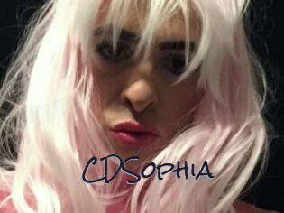 CDSophia