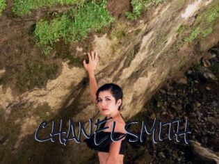 CHANELSMITH